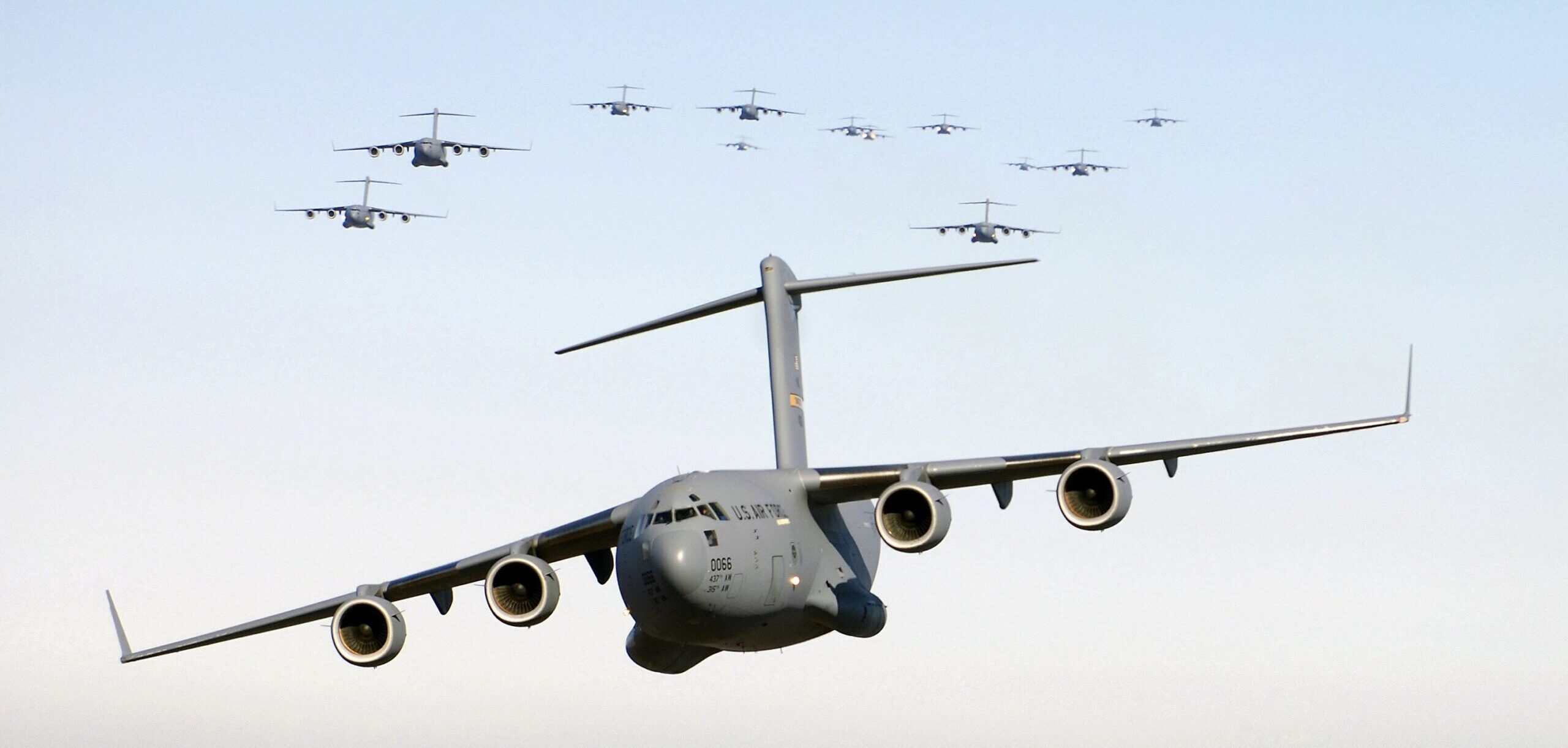 Defense Aircraft Flying. Pexels Stock Photo