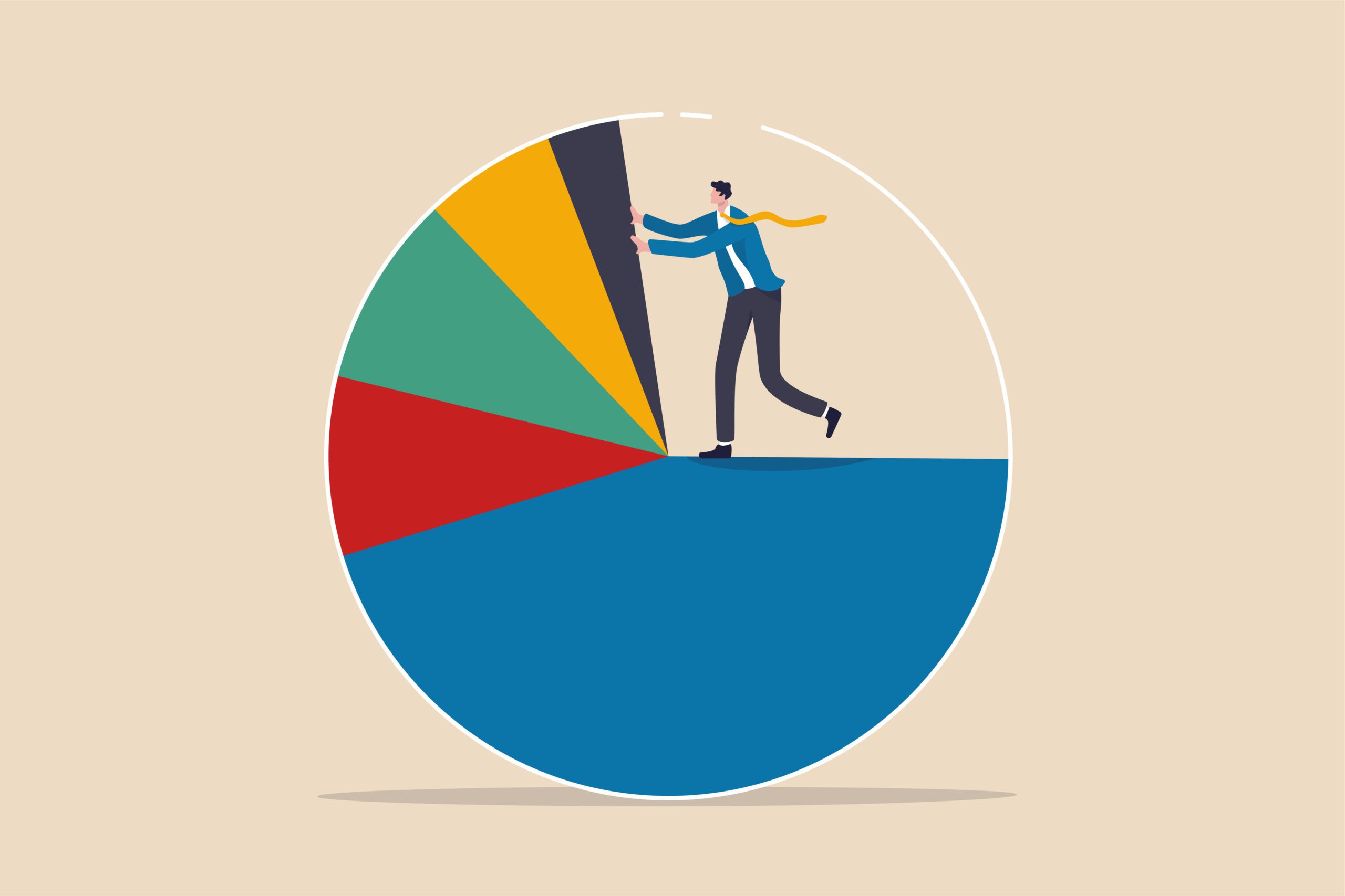 asset-allocation-strategies-why-diversification-matters