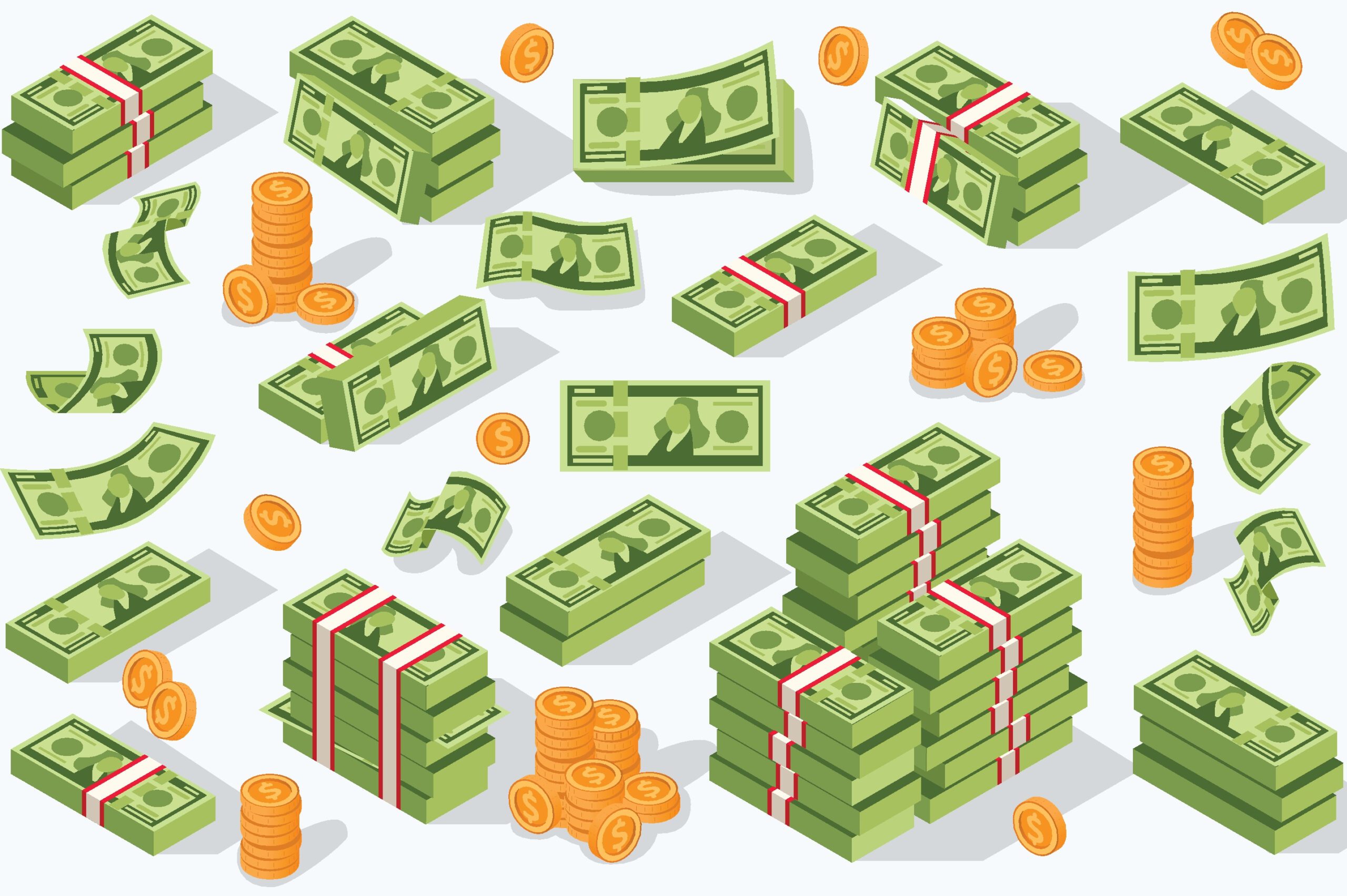 How To Calculate Total Debt To Tangible Net Worth