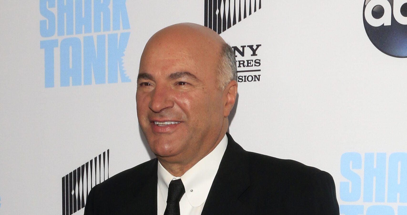 What is Mr. Wonderful Net Worth? - Growth Hackers