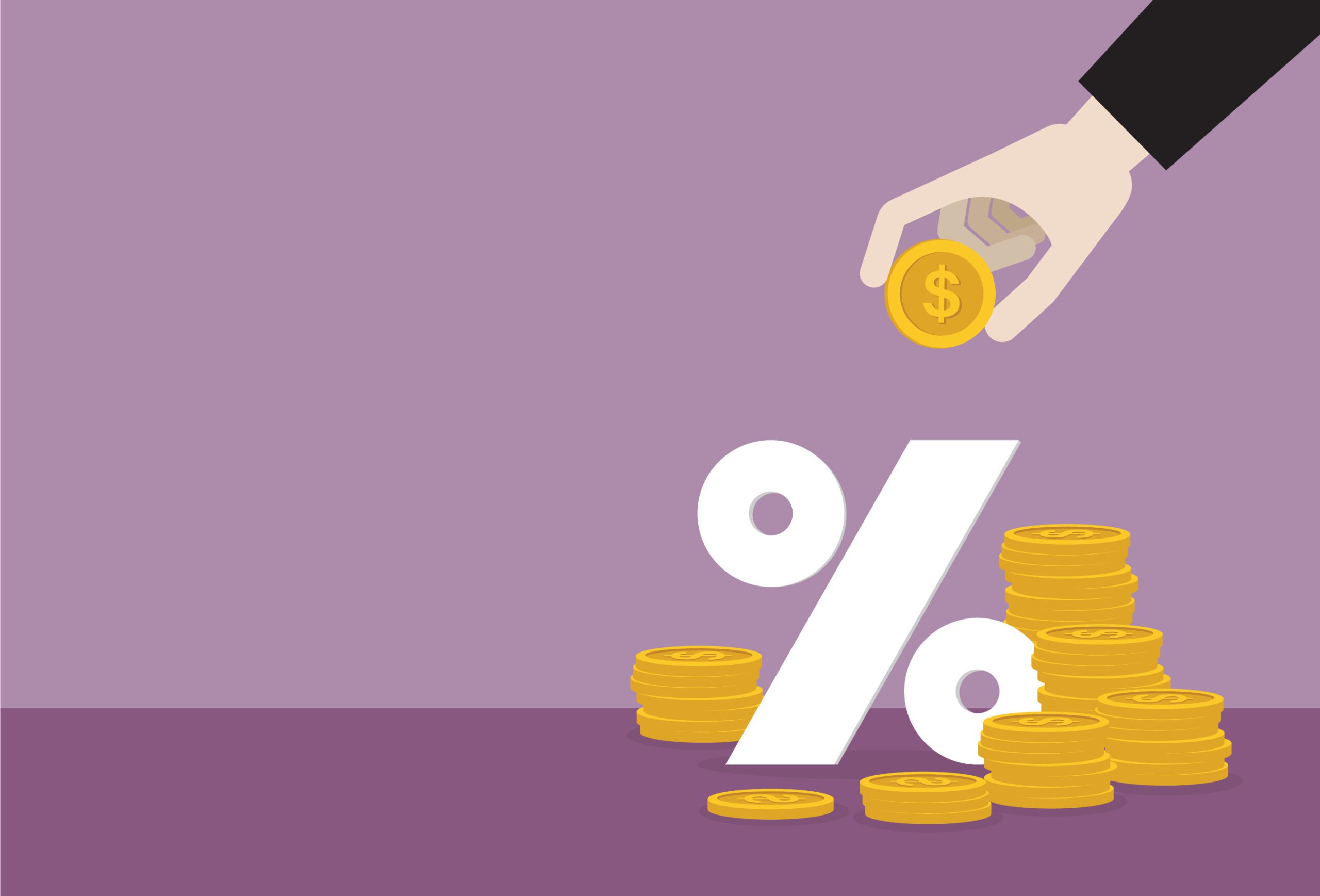 student-loan-daily-interest-accrual-compounding-capitalization-basics