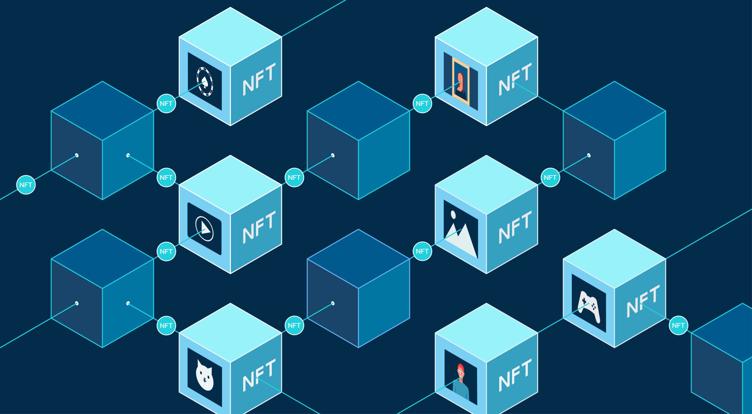 Fractional NFTs